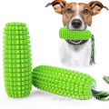 Dog Chew Toy AdeableNot Facilmente danificado